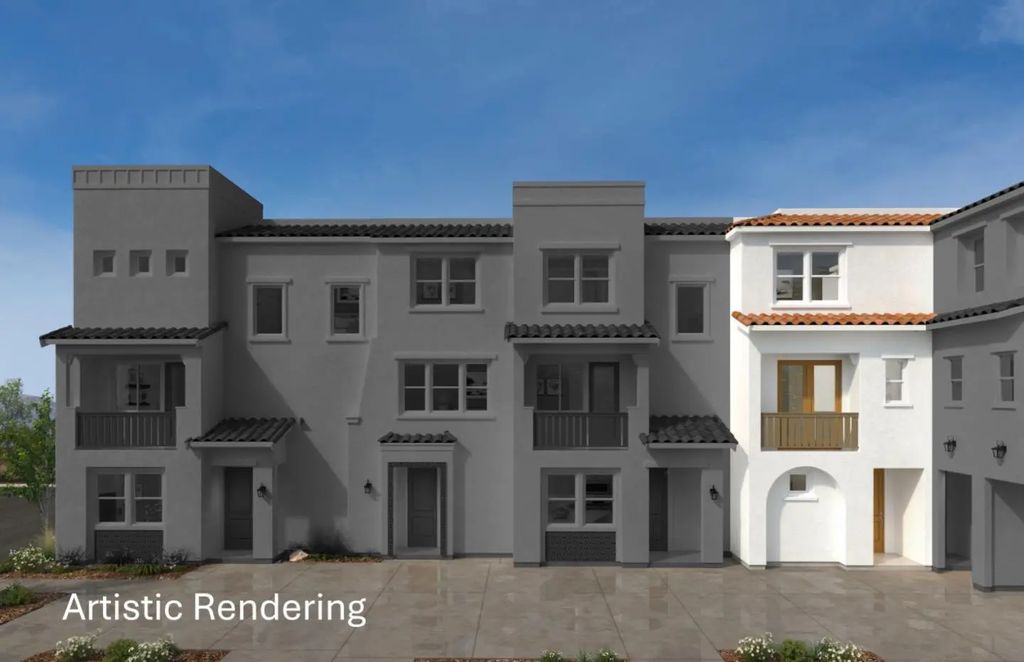 37442 Hazel Terrace, Fremont