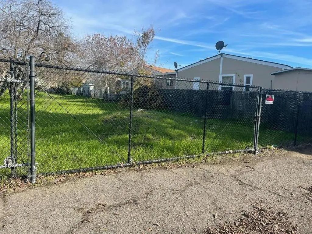 28538 Huntwood Avenue, Hayward