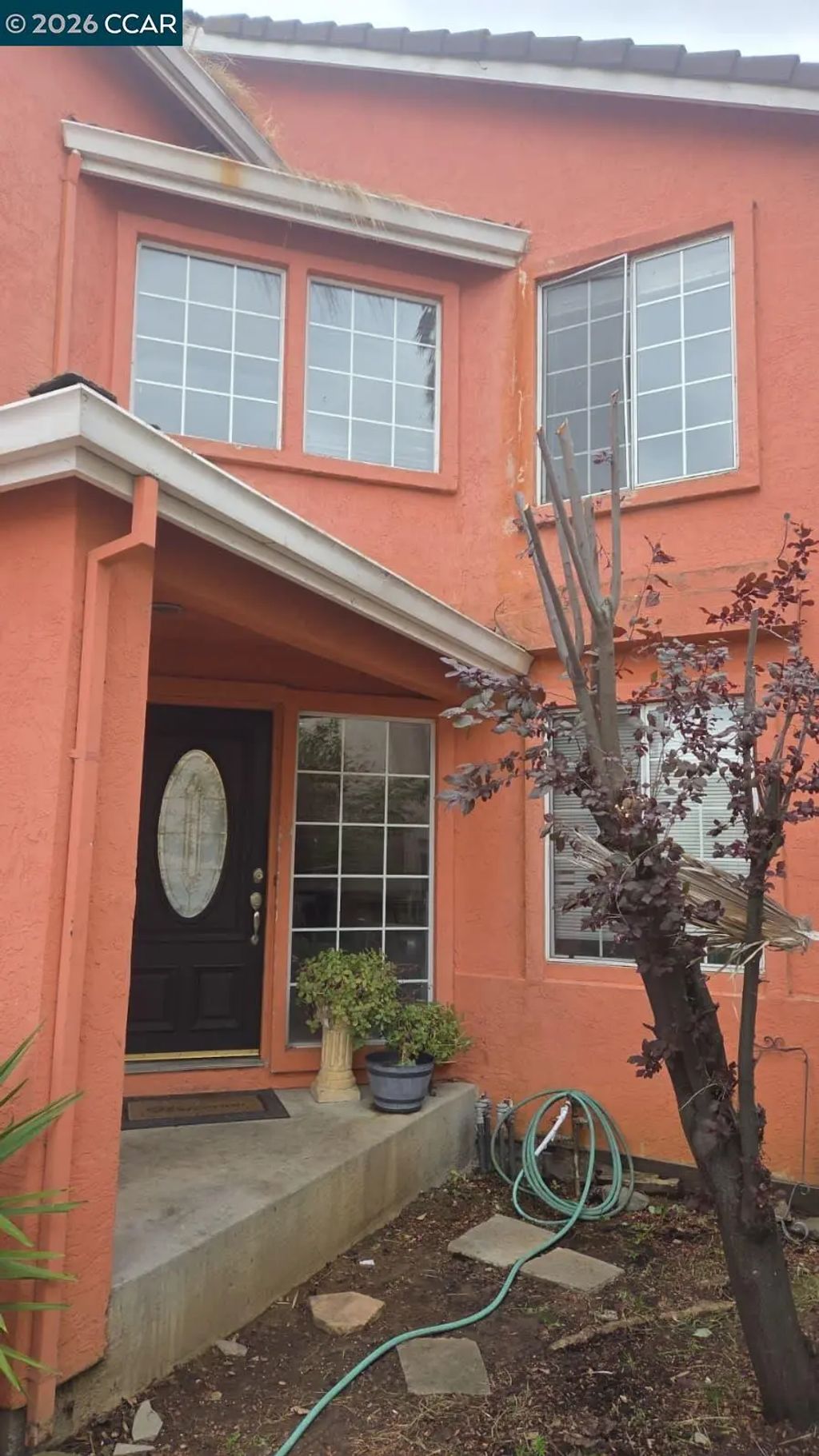 905 Anderson, Suisun City