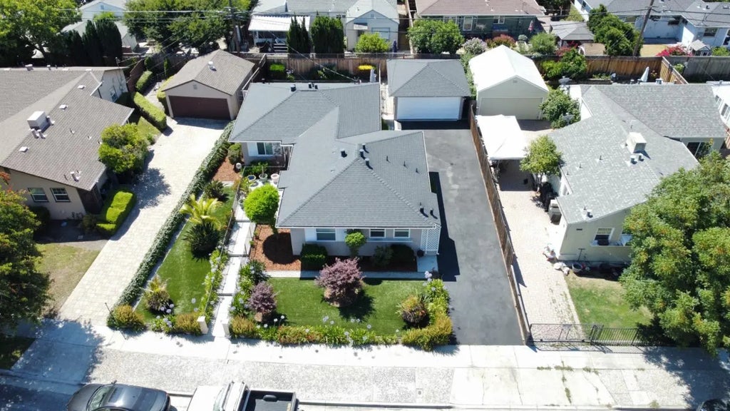 2012 Heatherdale Avenue, San Jose