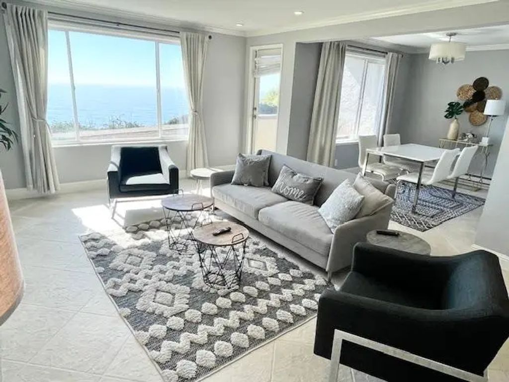 5007 Palmetto Avenue 37, Pacifica