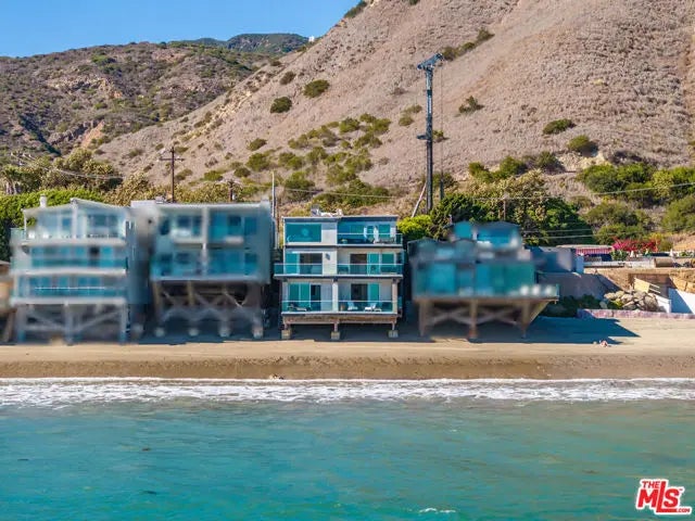 26050 Pacific Coast Highway, Malibu