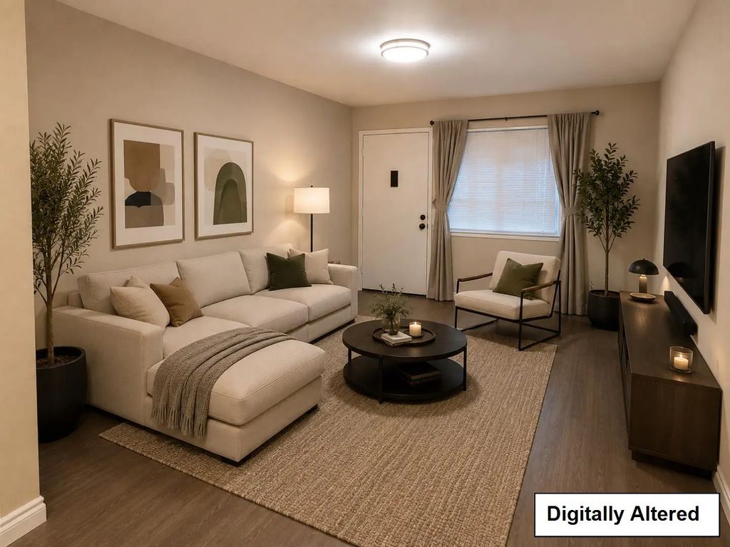 419 Piccadilly Place 3, San Bruno