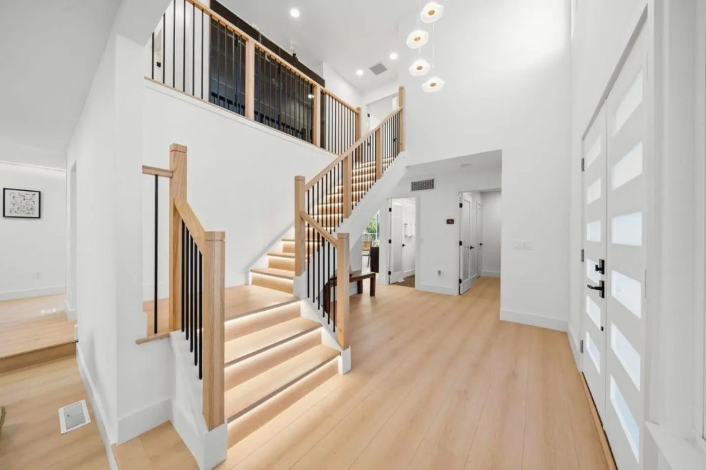 386 Curie Drive, San Jose