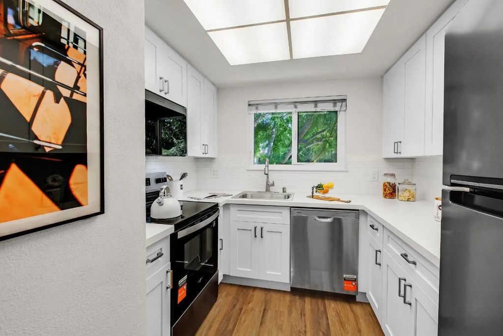 1088 N Abbott Avenue, Milpitas