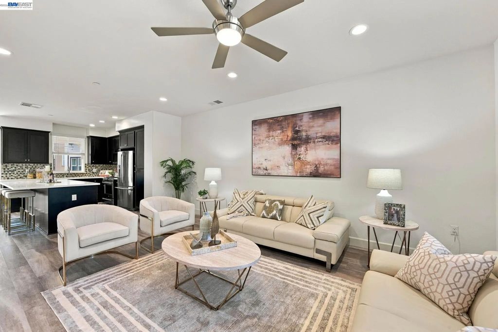 33483 Alvarado Niles Rd, Union City