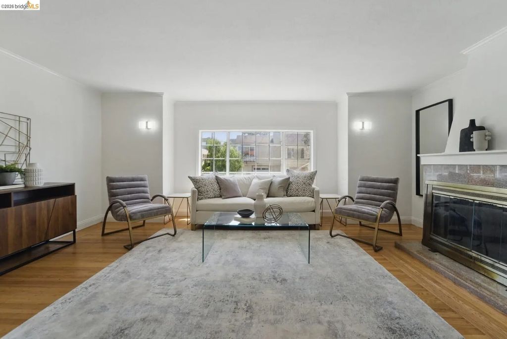 1826 Moraga St, San Francisco