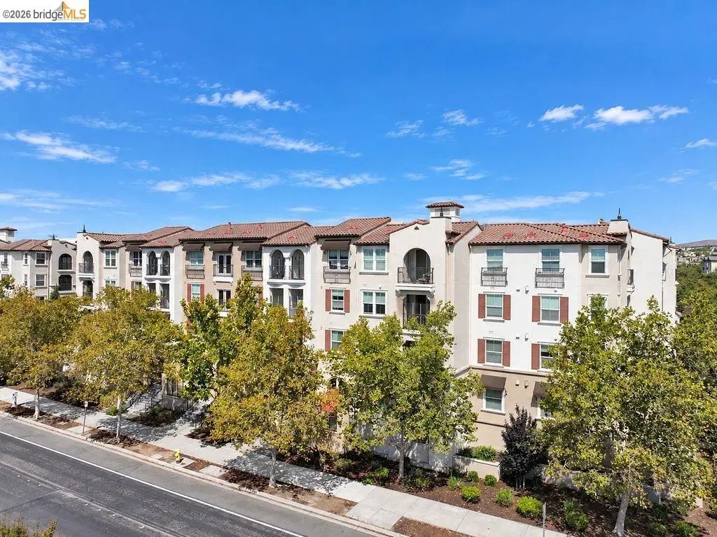 3420 Finnian Way 126, Dublin