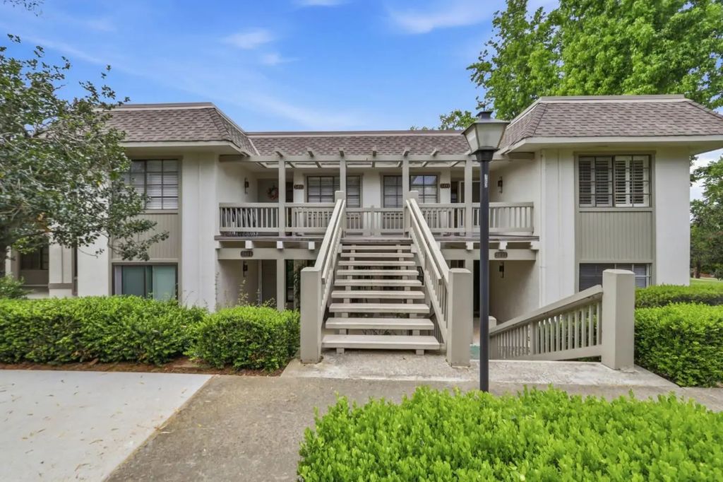 5492 Cribari Bend, San Jose