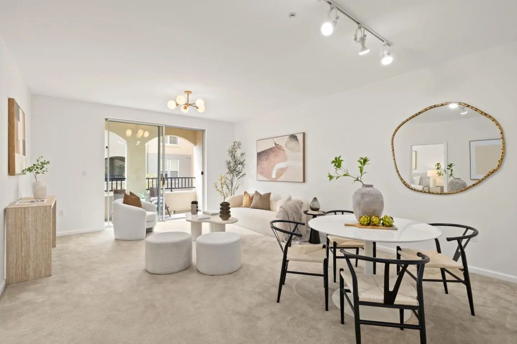 1550 Technology Drive 3069, San Jose