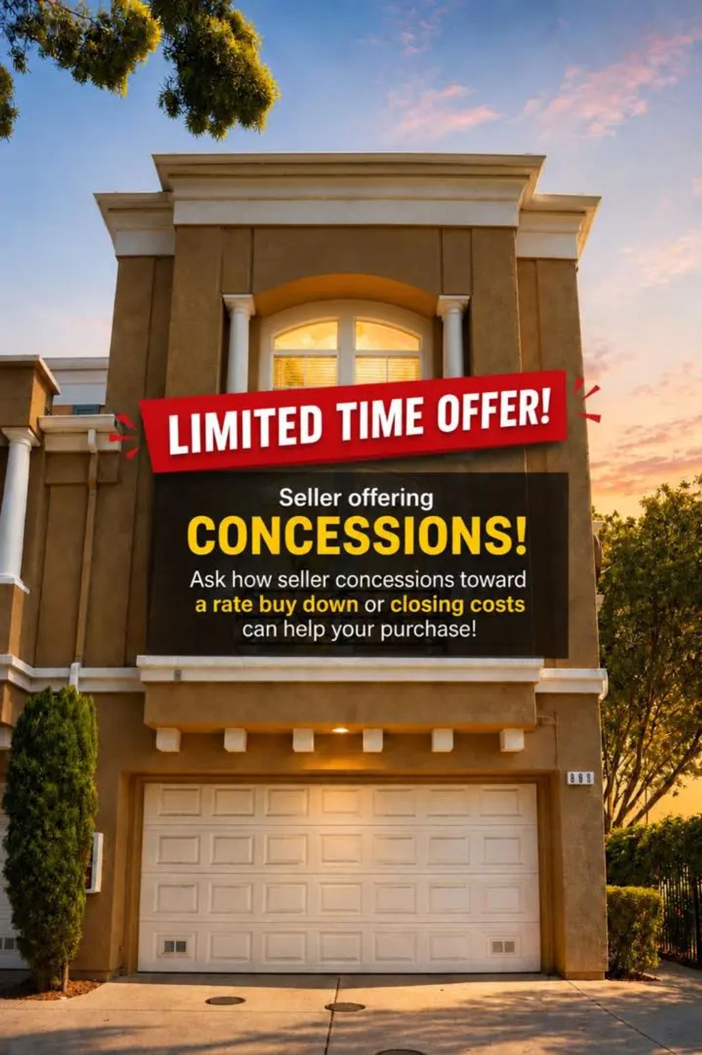 898 Revelation Place, Milpitas