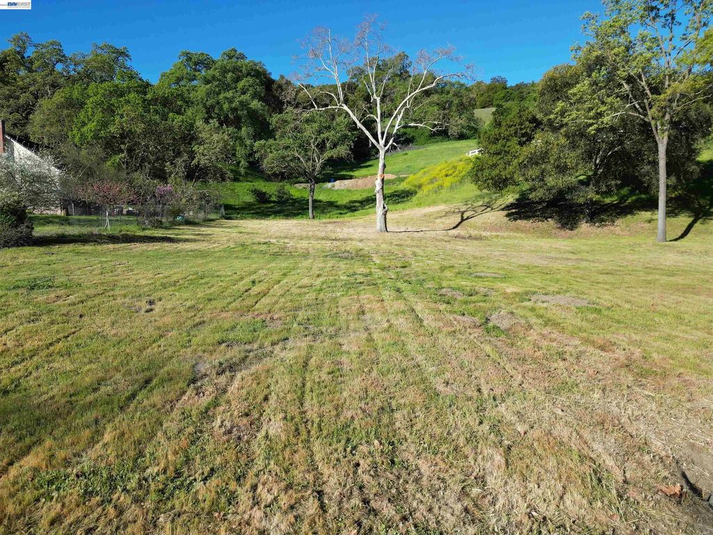 8278 Sassafras Court, Pleasanton