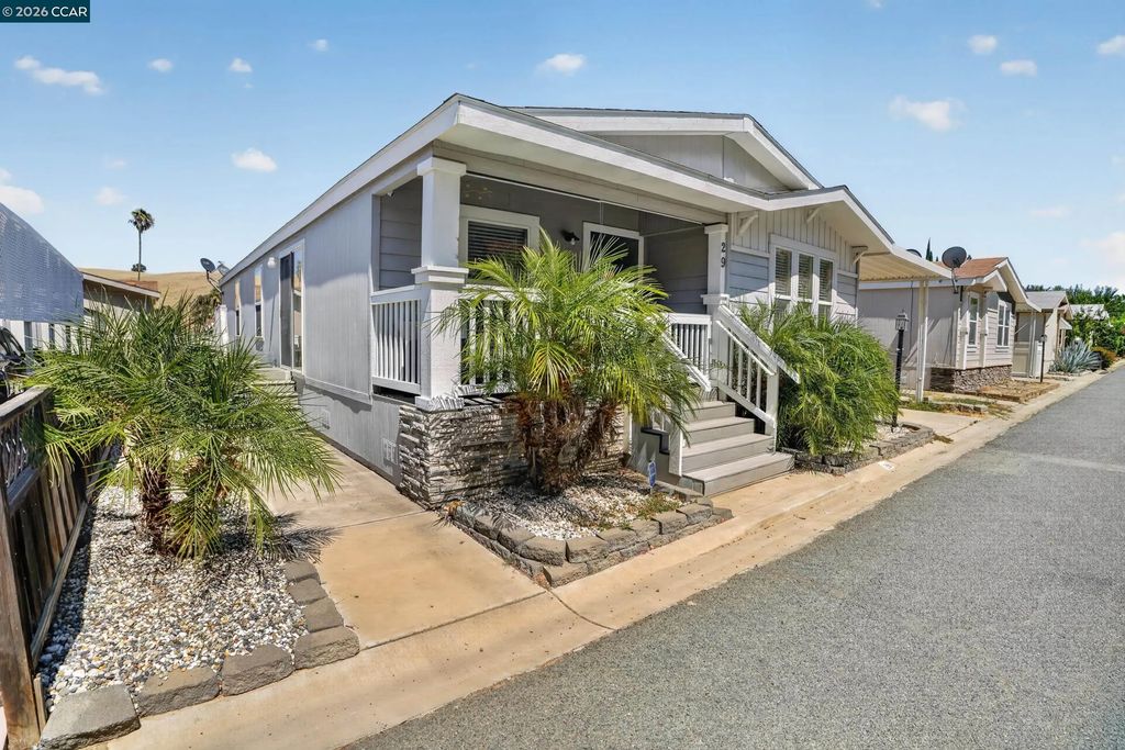 16711 Marsh Creek Rd 29, Clayton