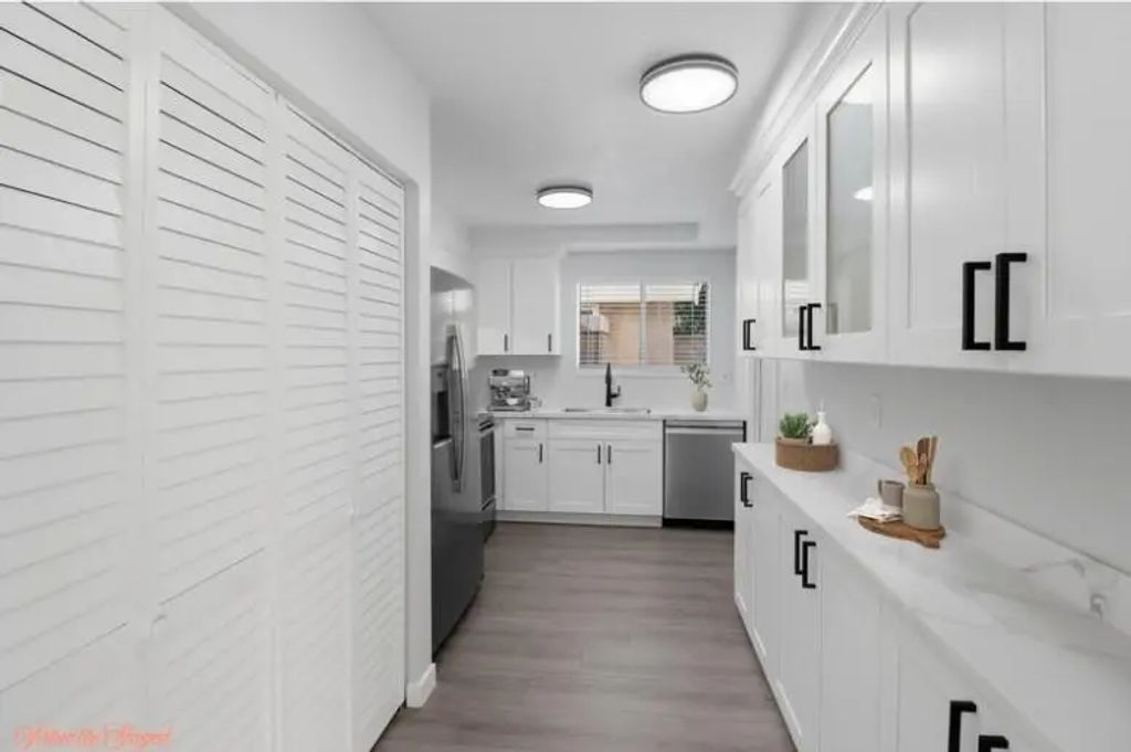 277 Truckee Lane, San Jose