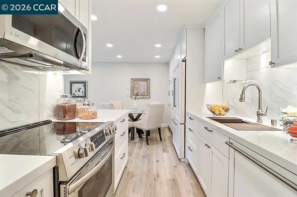 4081 Clayton Rd 239, Concord