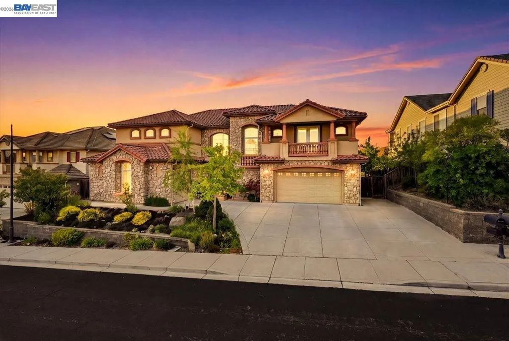 2851 E Cog Hill Ter, Dublin