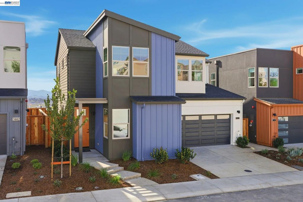 3830 Viggo Way, Dublin