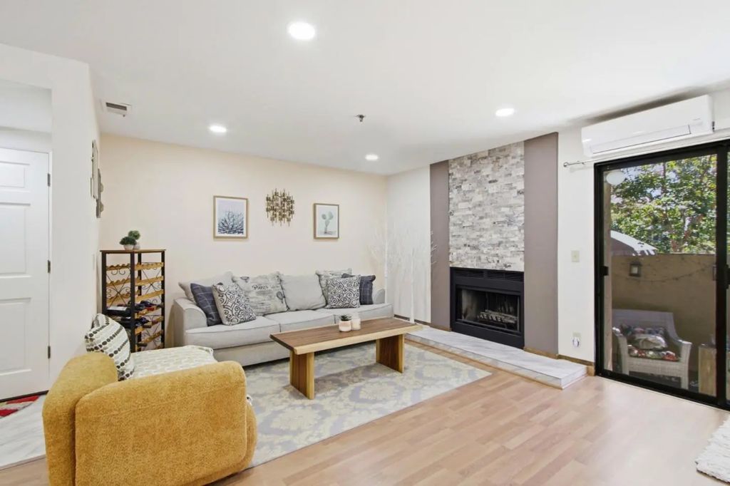 20720 Celeste Circle, Cupertino
