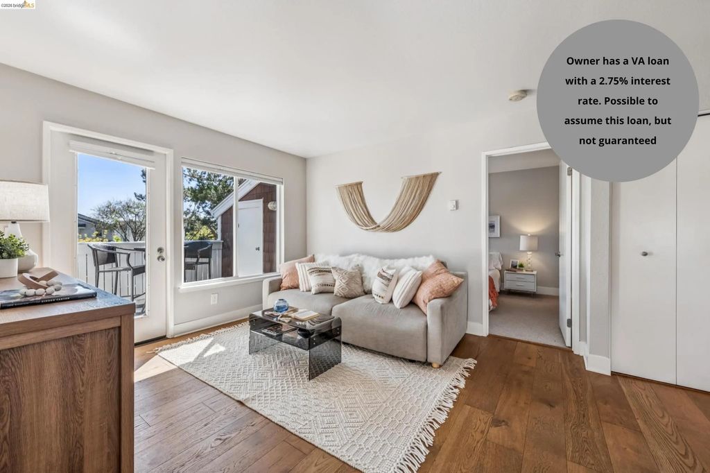 24 Bayside Ct, Richmond