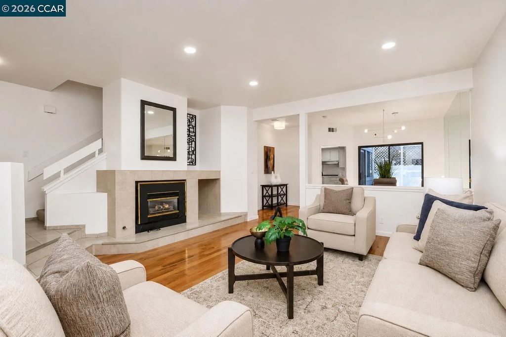 1623 Geary Rd, Walnut Creek
