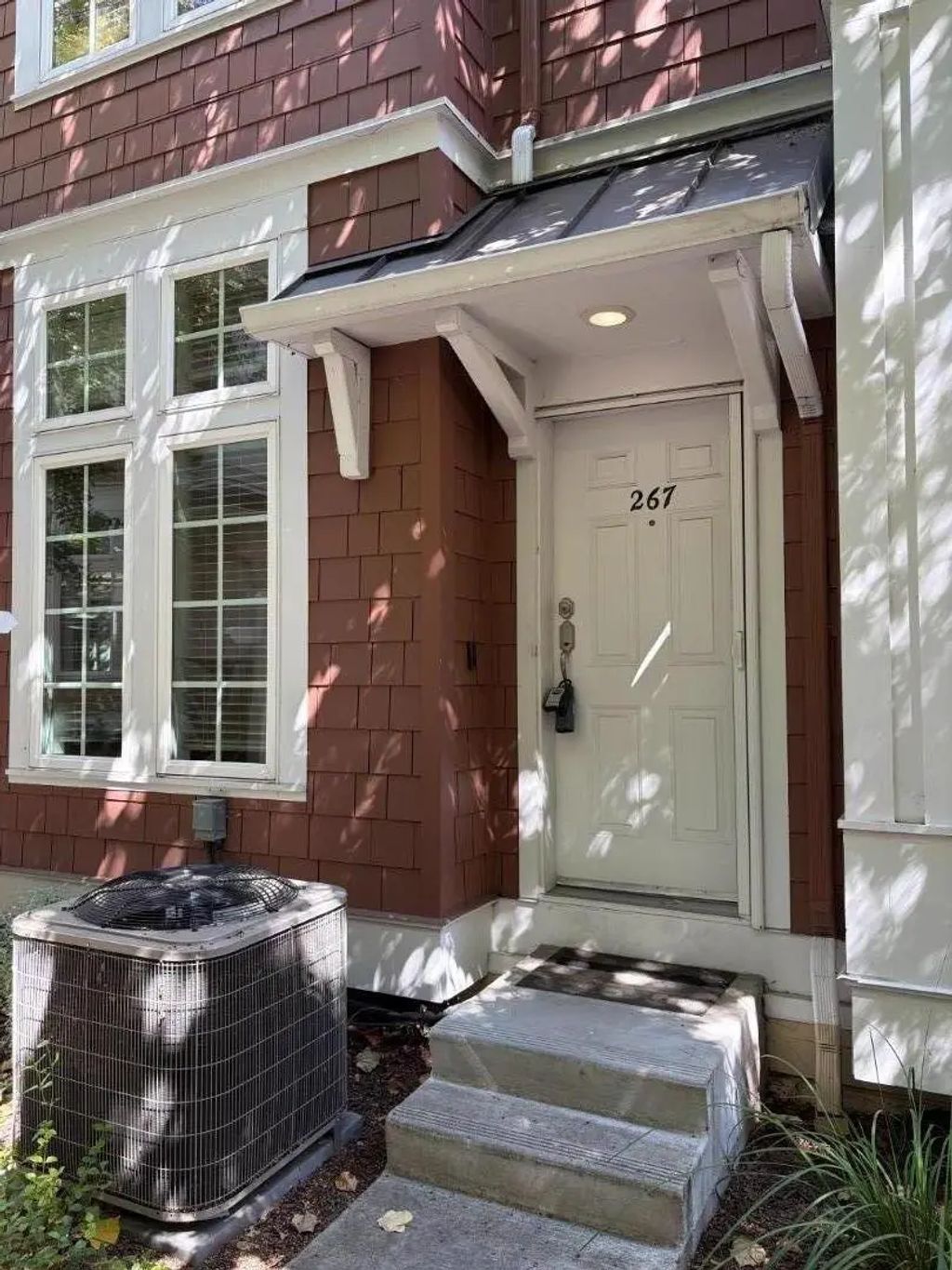 267 Cahill Park Drive, San Jose