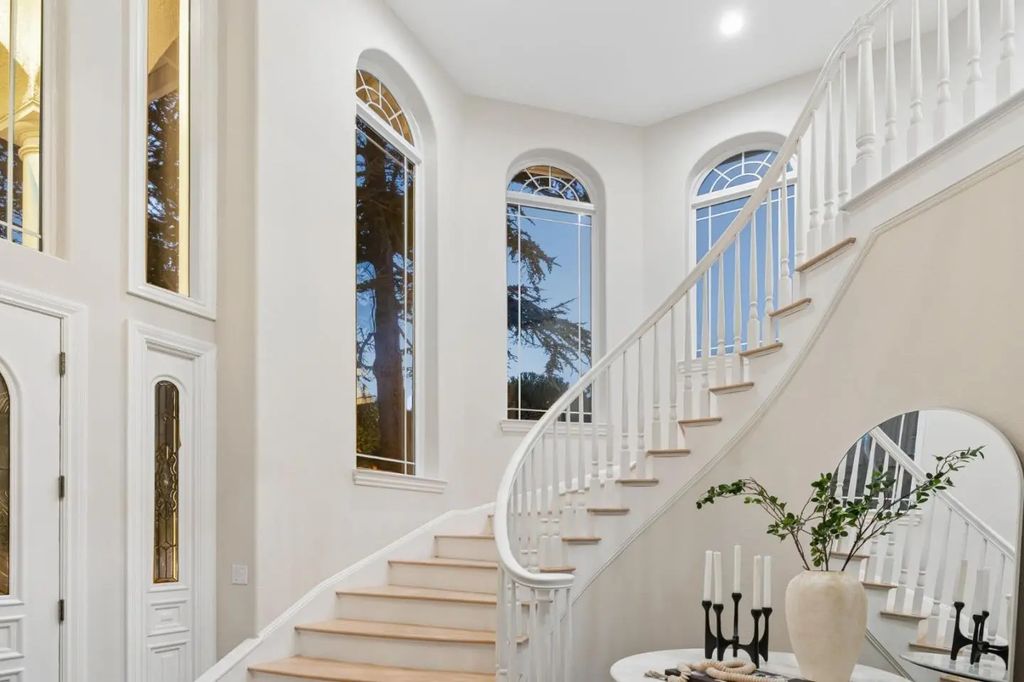 10905 Miramonte Road, Cupertino