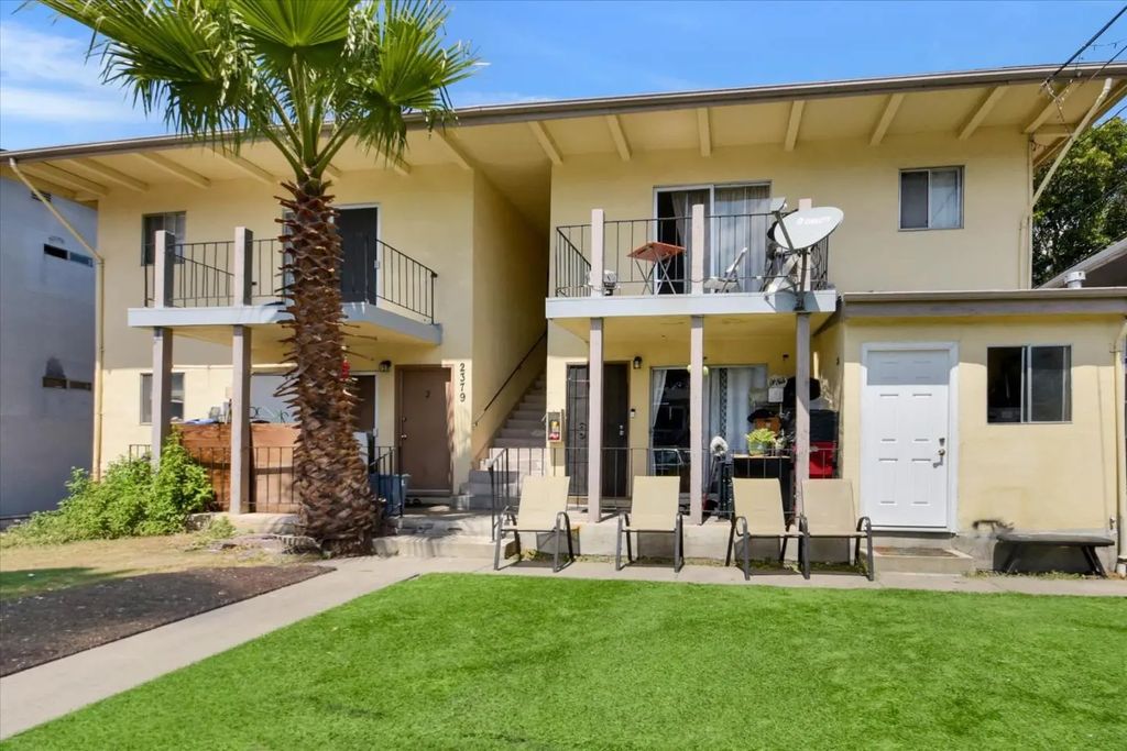 2379 Galway Court, Santa Clara