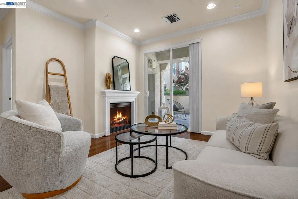 3465 Dublin Blvd 117, Dublin