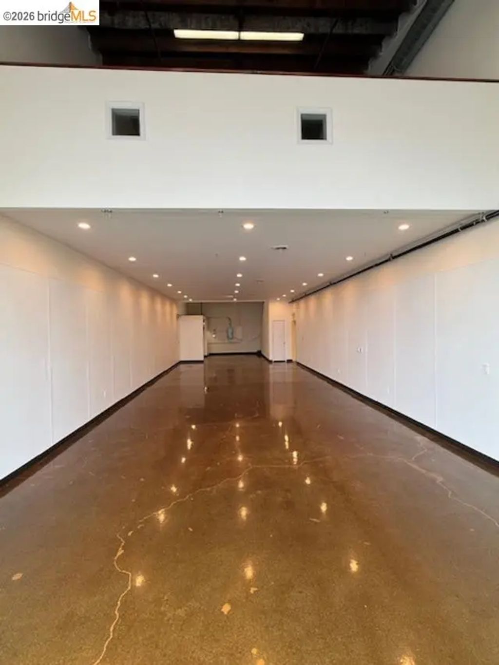 1724 Mandela Parkway #5, Oakland