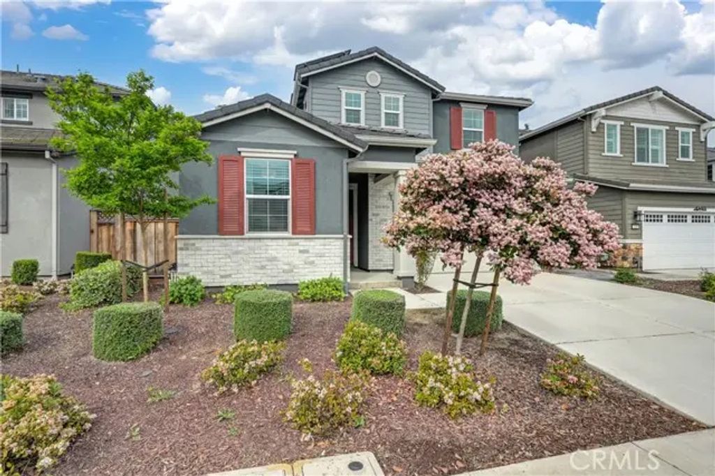 233 Cold Creek, Oakley