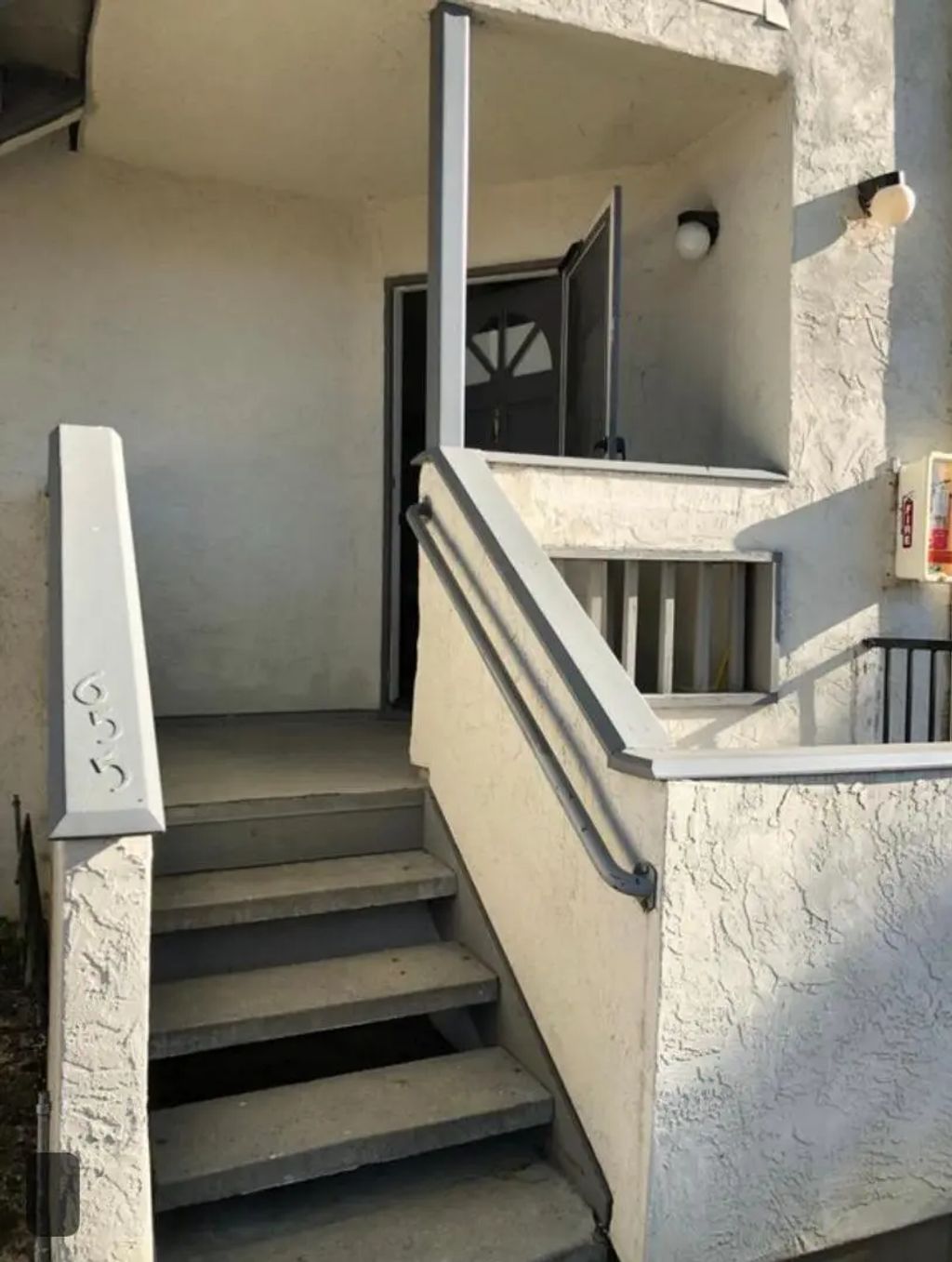 655 La Maison Drive, San Jose