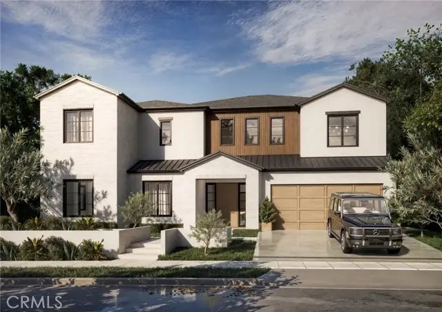 1808 Newport Hills Drive, Newport Beach