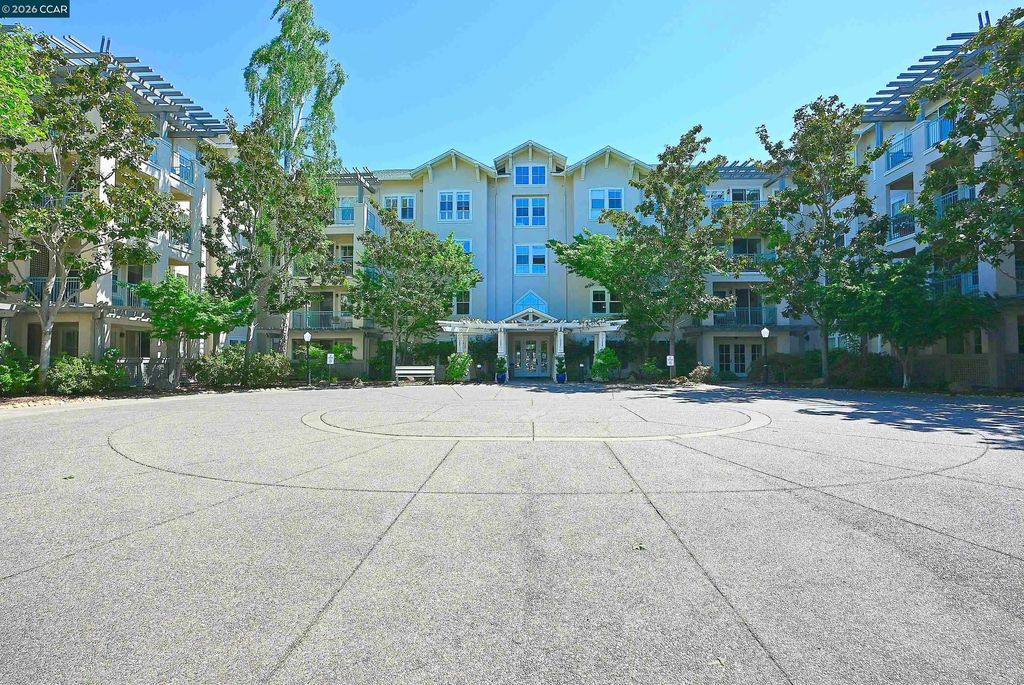 1840 Tice Creek Dr 2345, Walnut Creek