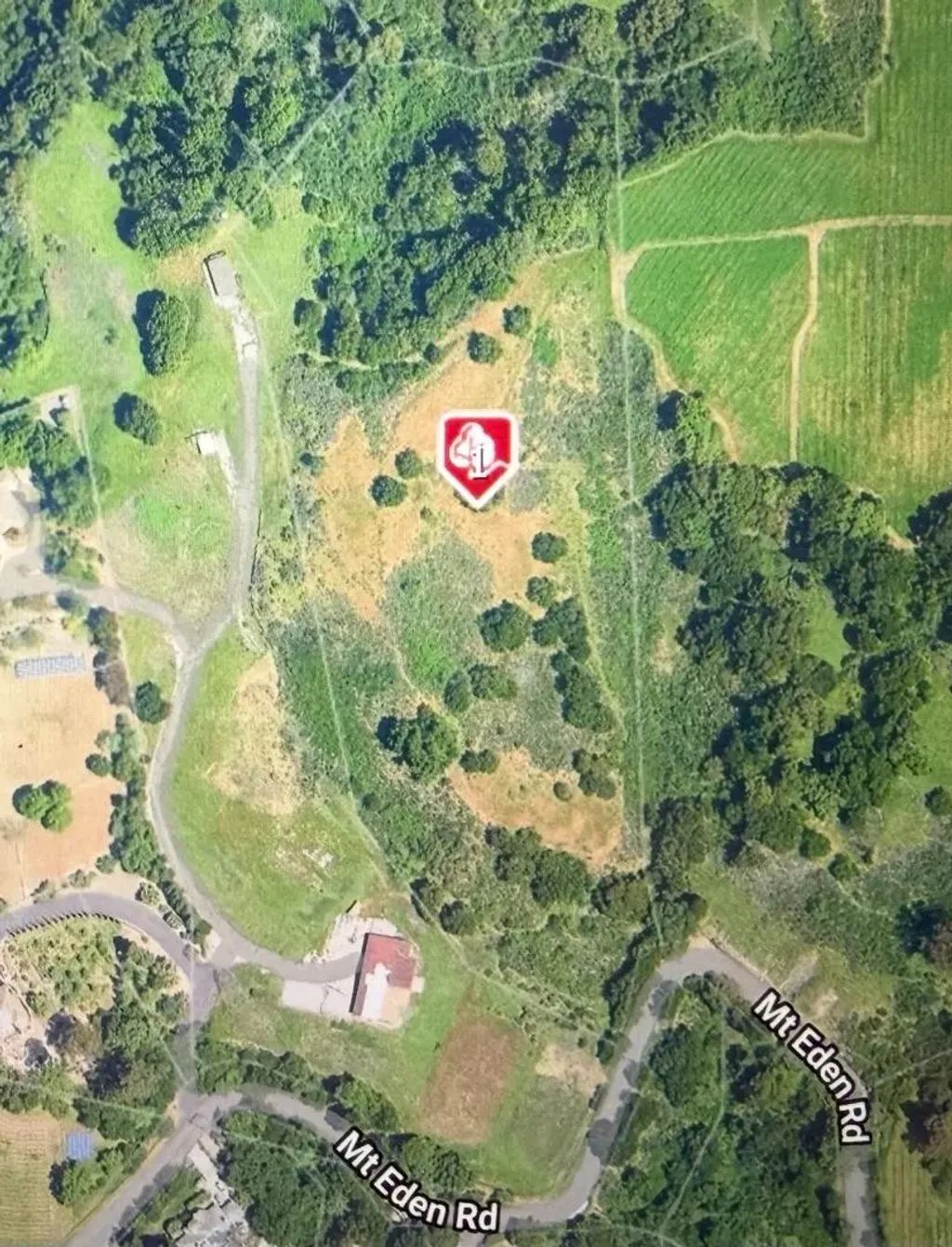 N/A, Saratoga