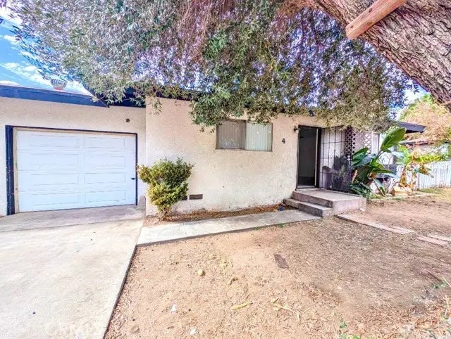 1440 Pumalo 4, San Bernardino