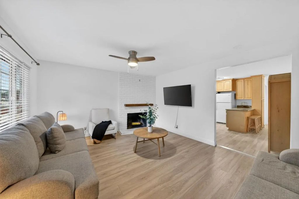 5663-5665 Beswick Drive, San Jose