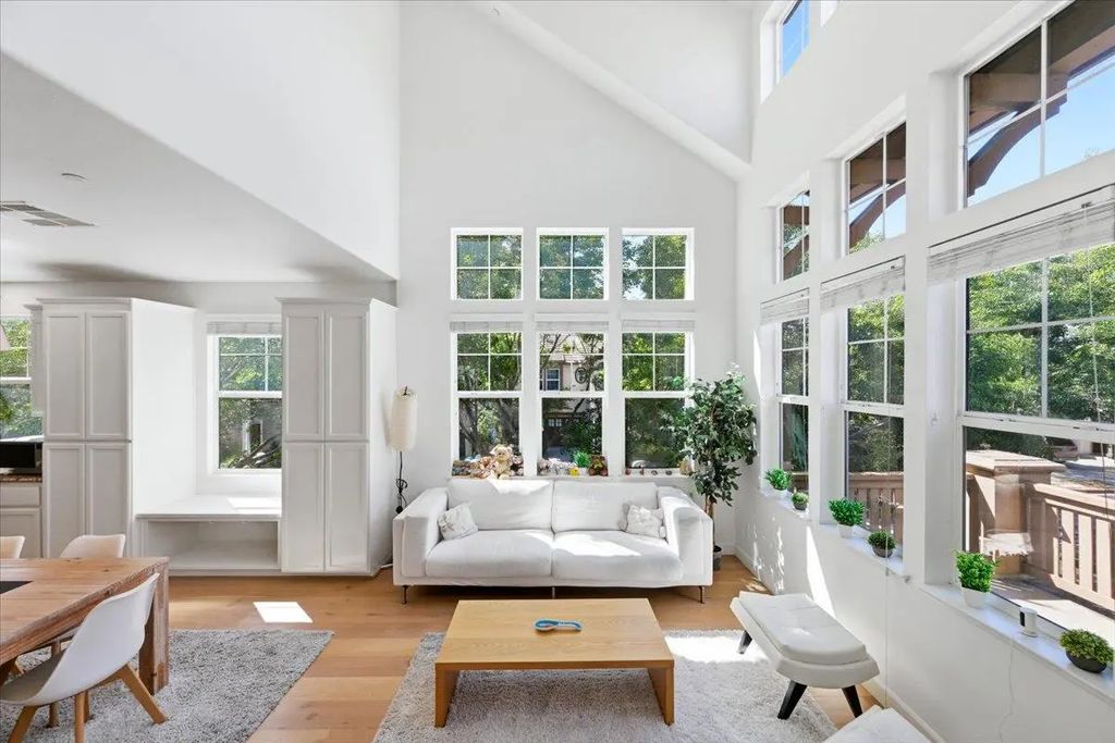 40200 Antigua Rose Terrace, Fremont