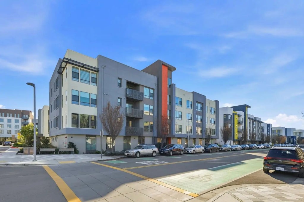 3690 Innovation Way 402, Fremont