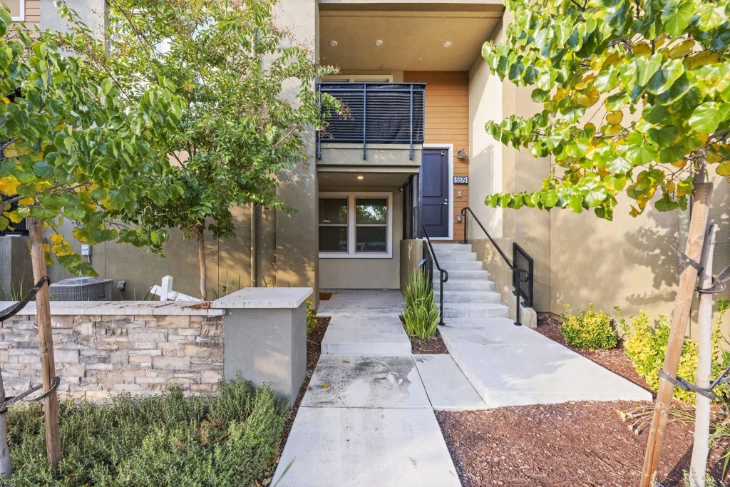 5581 Dublin Blvd, Dublin