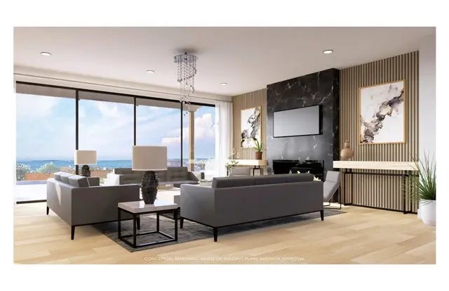 6 Tasman Sea, Newport Coast