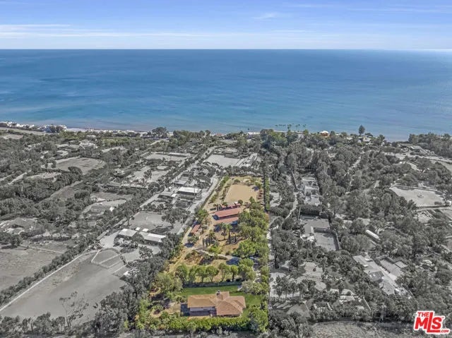 27349 Pacific Coast Highway, Malibu