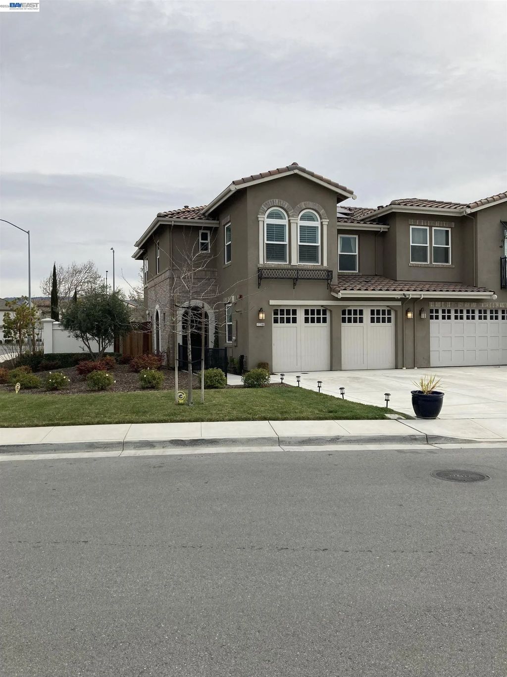 17790 Calle Granada, Morgan Hill