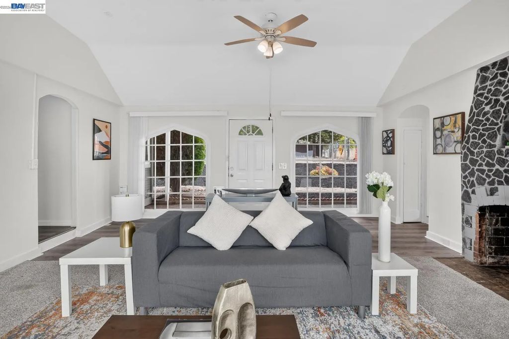 18473 Apricot Way, Castro Valley