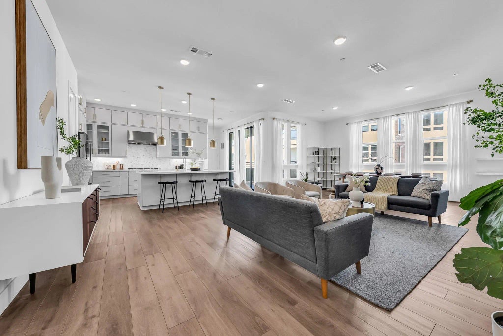 45346 Lumen Terr 302, Fremont