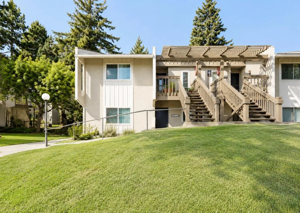 37218 Yolo Terrace, Fremont