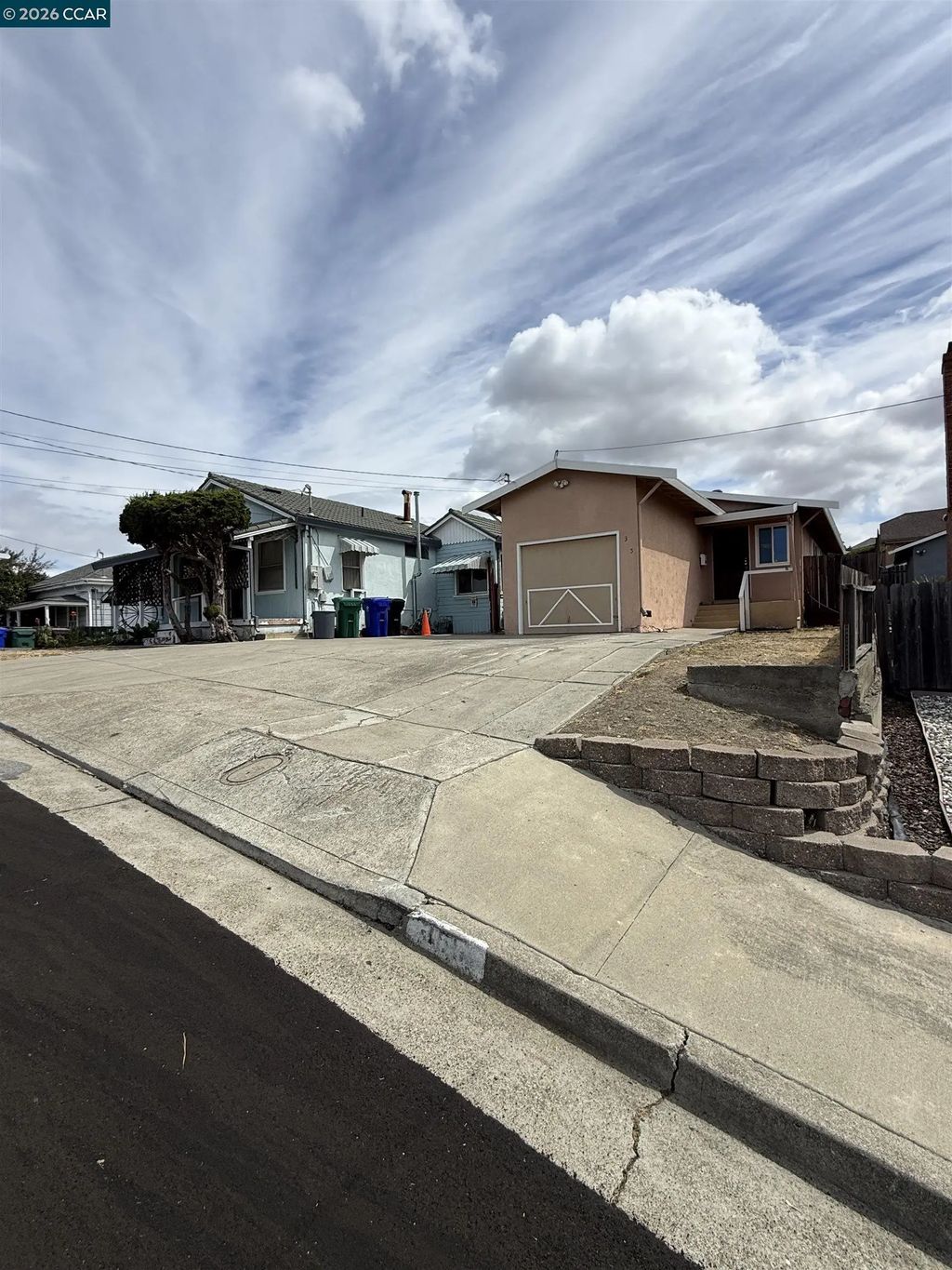 365 Pinole Ave, Rodeo