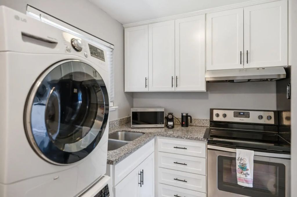 2925 Florence Avenue 35, San Jose