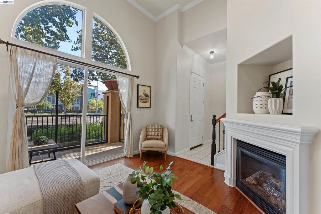3385 Dublin Blvd 130, Dublin