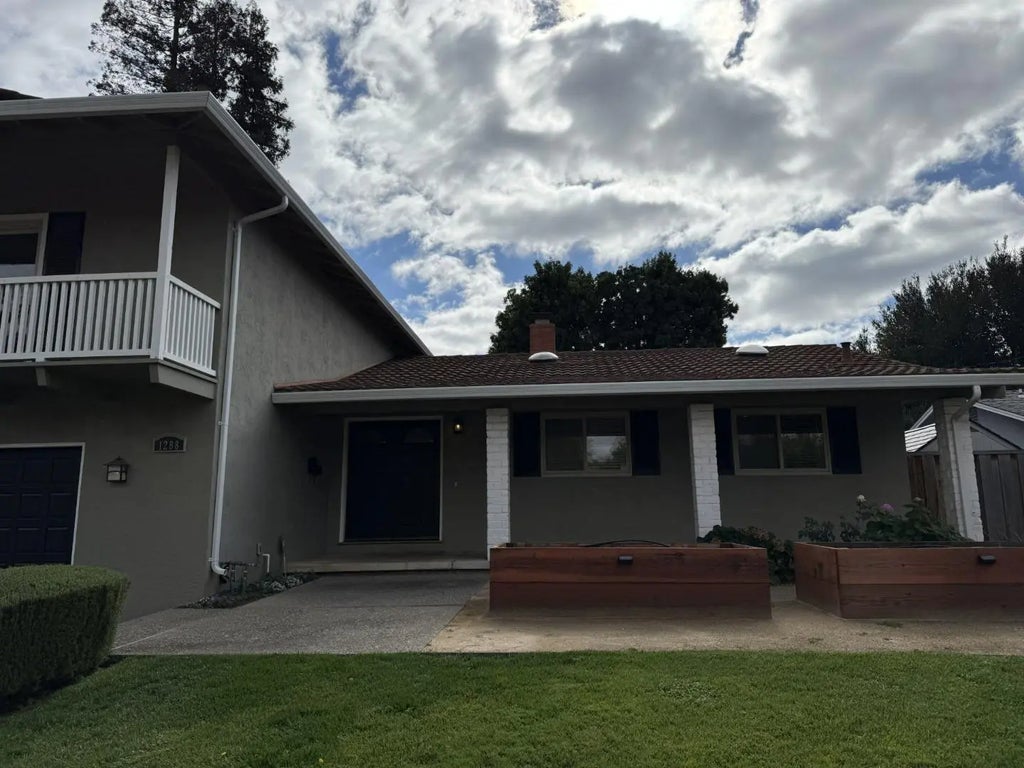 1288 Rio Hondo Drive, San Jose