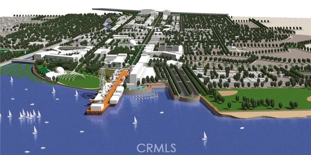 15900 Grand, Lake Elsinore